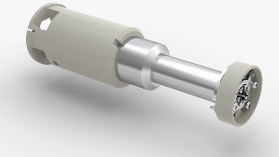 1717751481100554.png 图片3.png