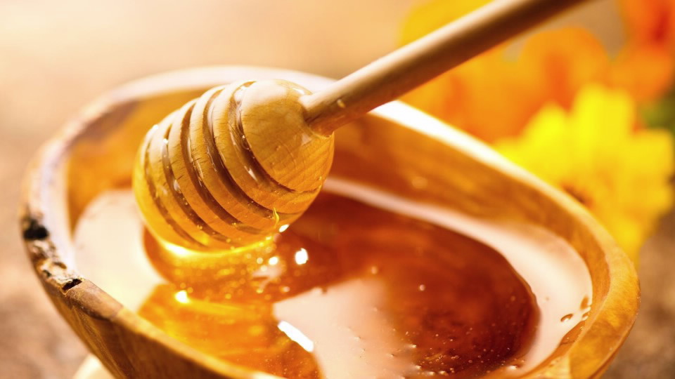 1717751487150906.png 图片4.png