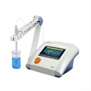 DDSJ-319L型电导率仪