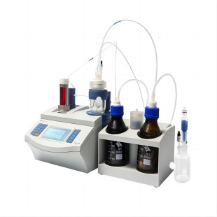 ZDY-504型水分测定仪