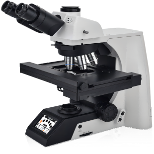 NE950 正置显微镜