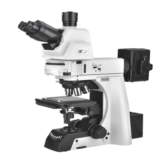 NM930 金相显微镜