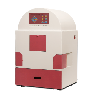 增强型——LG2080