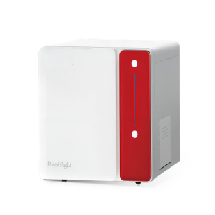 MoniSight 科研型流式细胞仪