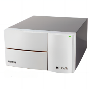 Sunrise™酶标仪