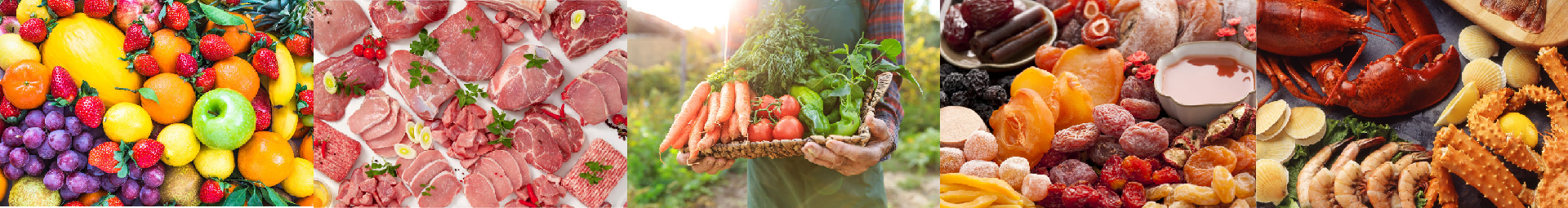 1718259383171314.png 图片16.png