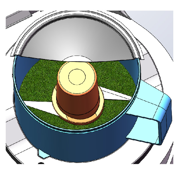 1718259407104178.png 图片17.png