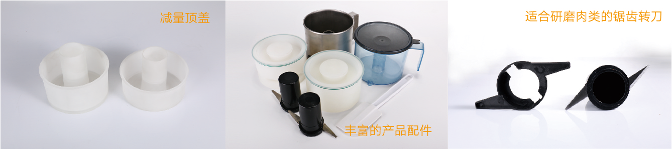 1718259415338381.png 图片18.png