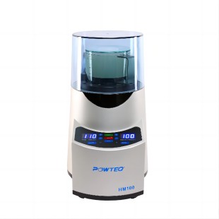 刀式研磨仪HM100