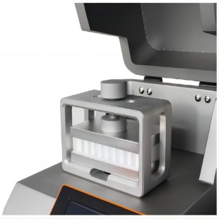 高通量组织研磨仪GT50