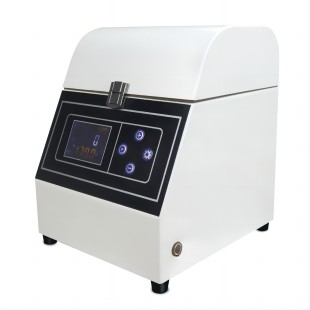 植物组织研磨仪-水滴形WONBIO-WD