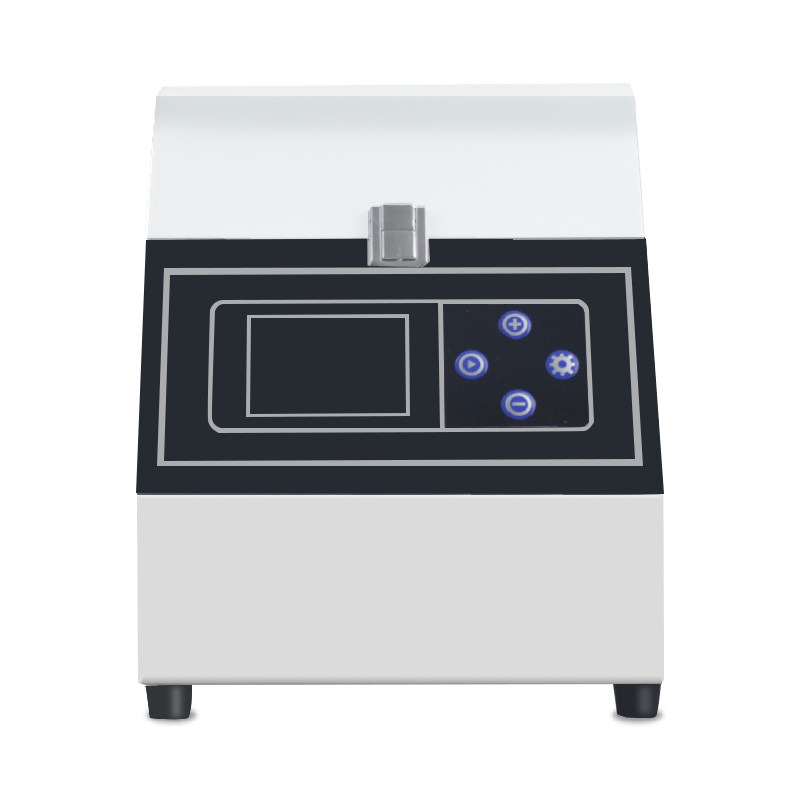 1718265169155504.png 图片22.png