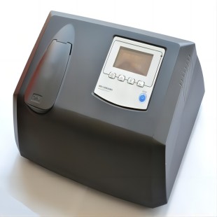 LB-8500 便携式综合毒性检测仪