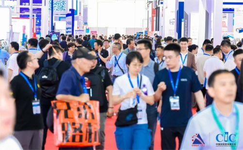 1718333618570319.png 图片2.png