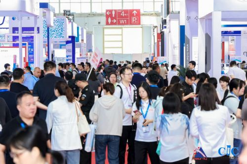 1718333624114614.png 图片3.png