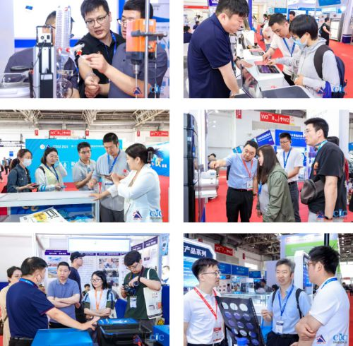 1718333630104734.png 图片4.png