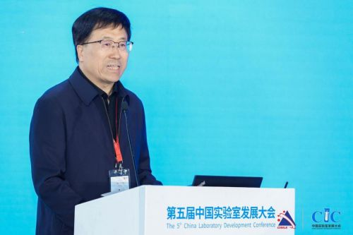 1718333642503519.png 图片6.png