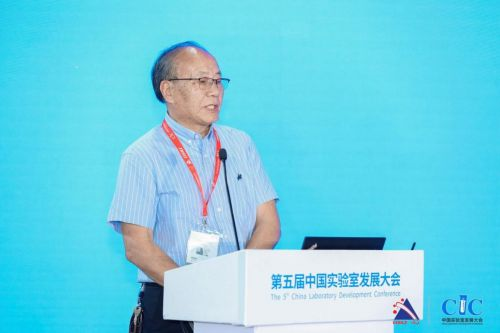 1718333648185349.png 图片7.png