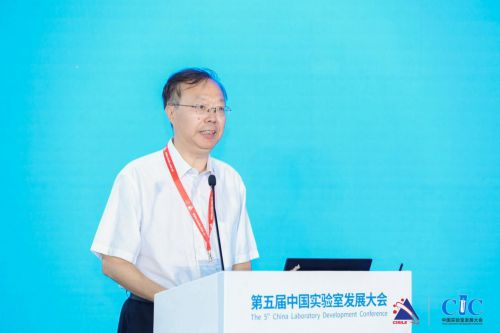 1718333666290890.png 图片8.png