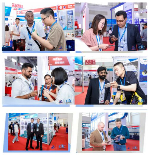 1718333679157916.png 图片10.png