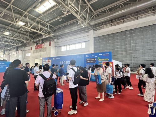 1718333685210838.png 图片11.png