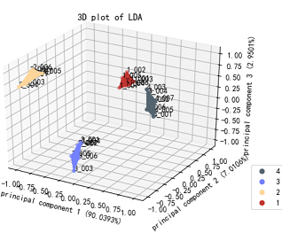 1718354034191046.png 20220411140354_708.png