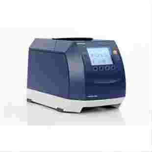 便携式近红外谷物分析仪（Infratec Sofia）