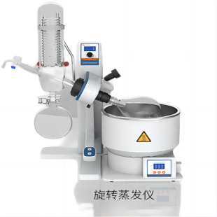 1718854837112269.png 图片2.png