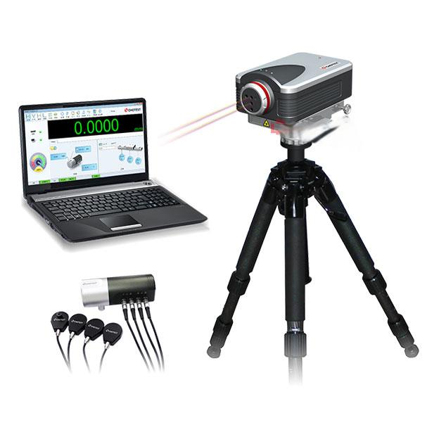 1718854851927563.png 图片4.png