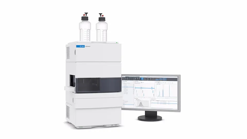 1718854864117077.png 图片6.png