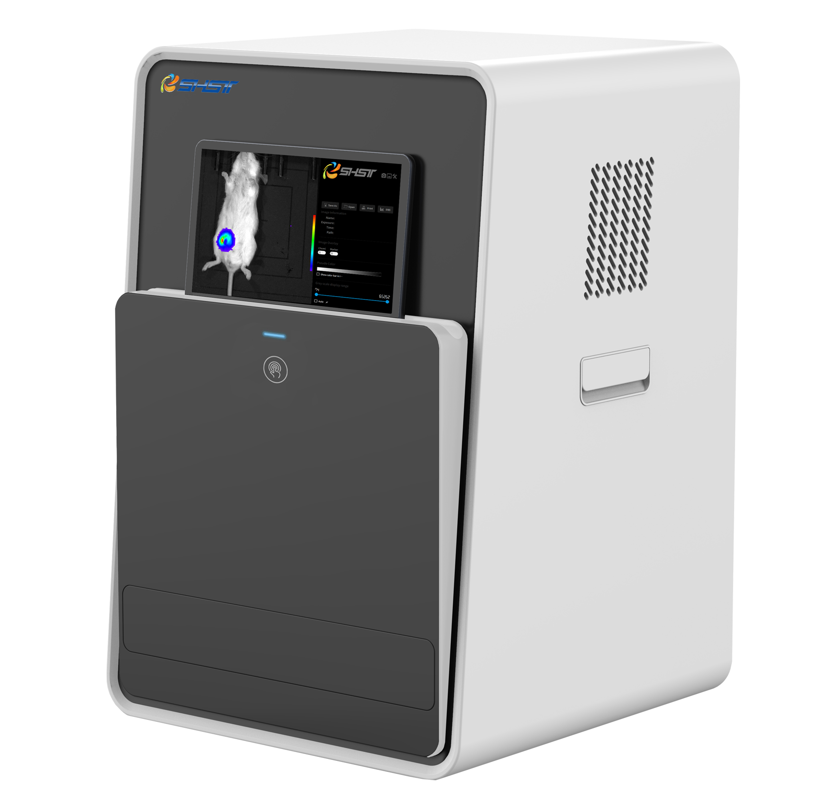 1718854878710632.png 图片8.png