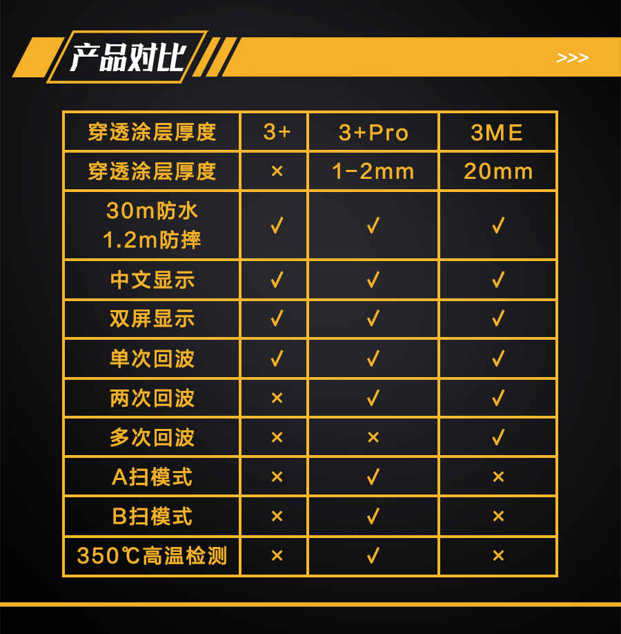 1721012146253921.png 图片3.png