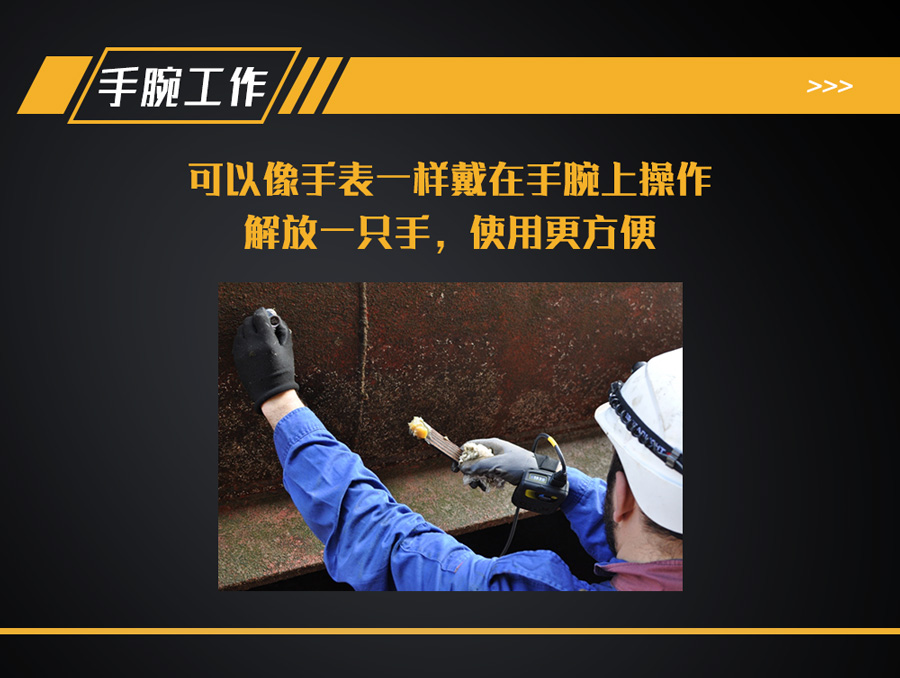 1721012155972248.png 图片4.png