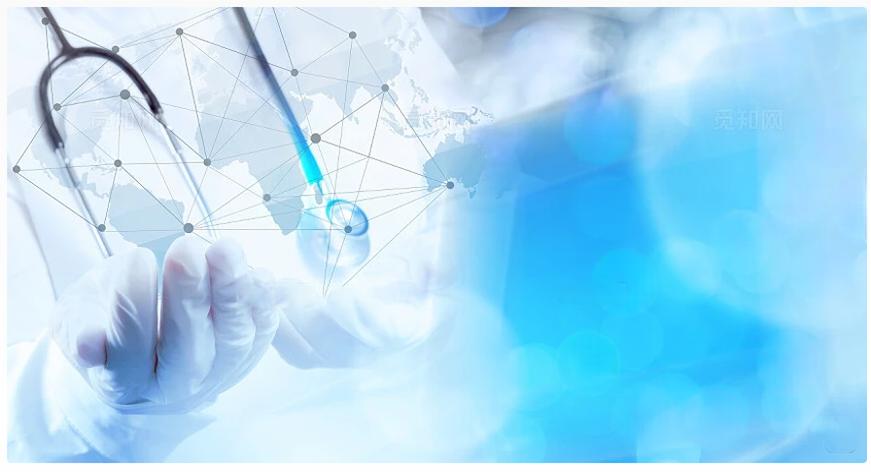 1721016313187779.jpg 1721016209806.jpg