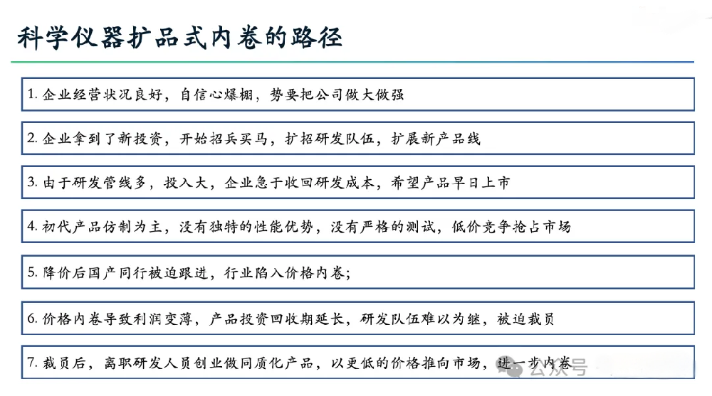 1726132050845770.png 图片1.png