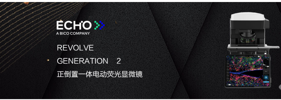 1726890260129272.png 图片1.png