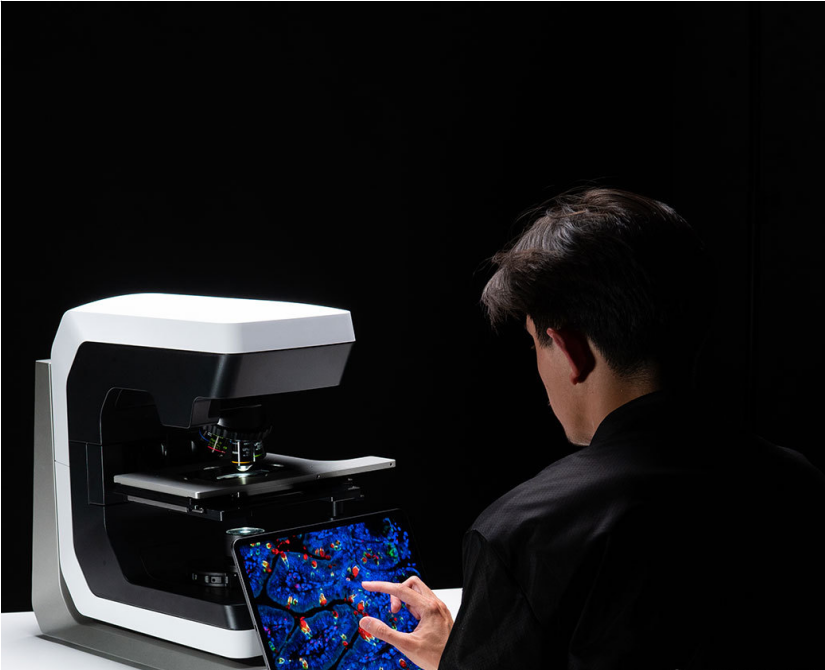 1726890270874440.png 图片2.png