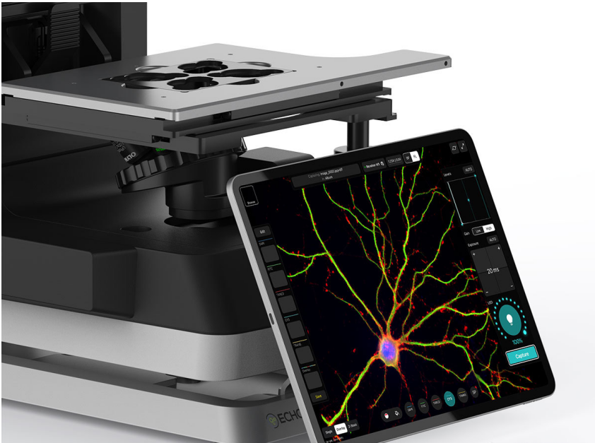 1726890279951125.png 图片3.png