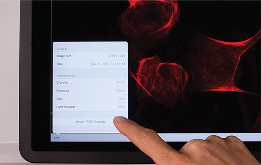 1726890288101654.png 图片4.png