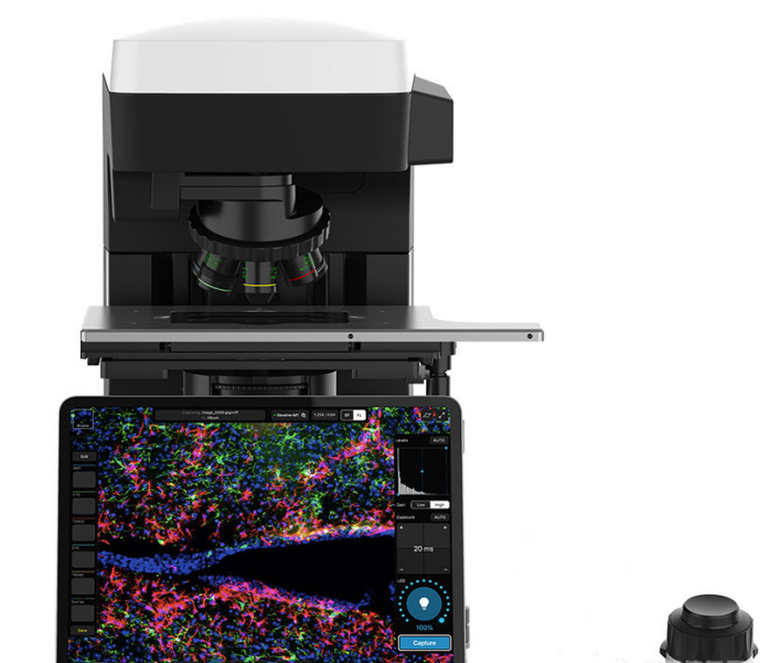 1726890304178284.png 图片6.png