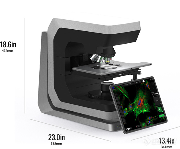 1726890333181670.png 图片9.png